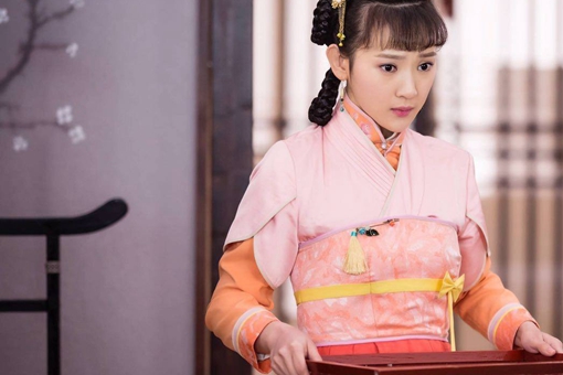 冲龙沟是什么?为什么很多丫鬟都喜欢干这个?