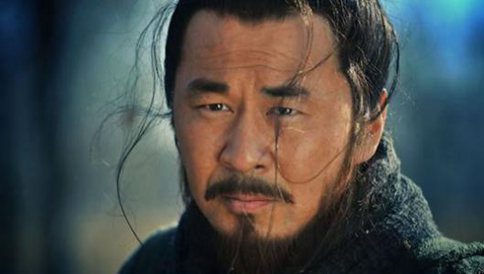 曹操小名为什么叫阿瞒?曹操原本姓夏侯为什么改姓曹? 曹操小名为什么叫阿瞒?曹操原本姓夏侯为什么改姓曹?