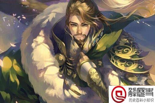 真实的刘备暴躁且狡诈?为何与演义中相差那么多?