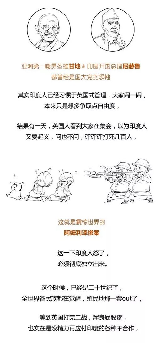 混子曰stone历史剧印度史合辑完整版  混子曰stone历史剧印度史合辑完整版