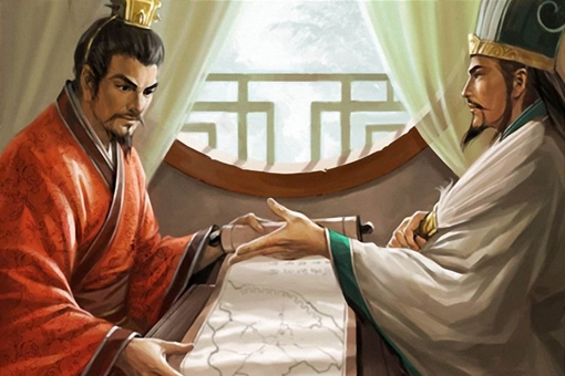 刘备借荆州是借了几个郡?刘备最后还了荆州么?