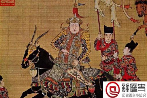 为何读《明朝那些事儿》就讨厌清朝,读完《明实录》又讨厌明朝呢? 为何读《明朝那些事儿》就讨厌清朝,读完《明实录》又讨厌明朝呢?