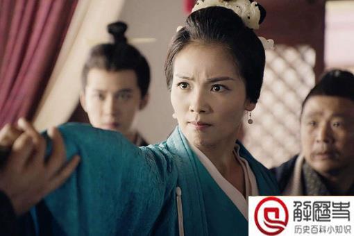 司马懿为什么杀张春华 历史上司马懿为什么不喜欢张春华