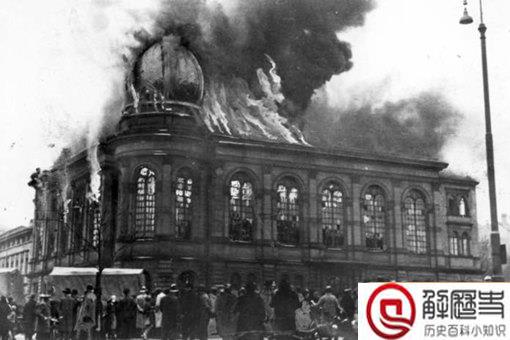 施瓦辛格父亲是谁?施瓦辛格父亲是纳粹? 施瓦辛格父亲是谁?施瓦辛格父亲是纳粹?