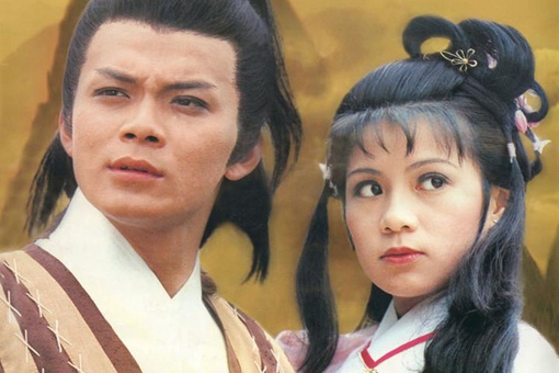 郭靖是哪里人 郭靖是怎么死的