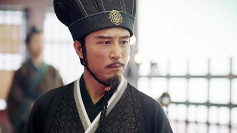 正史里马稷真的被诸葛亮斩了么?马稷或许根本就没有死 正史里马稷真的被诸葛亮斩了么?马稷或许根本就没有死