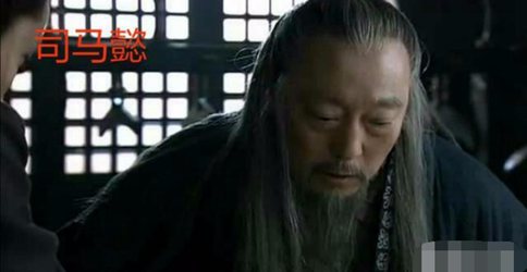 司马懿为什么会怕曹睿?曹睿在位的时候司马懿敢谋反么? 司马懿为什么会怕曹睿?曹睿在位的时候司马懿敢谋反么?