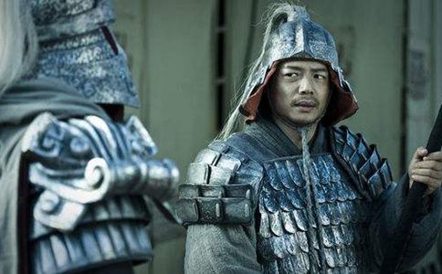 韩信从胯下钻过去的时候,心里都在想些什么? 韩信从胯下钻过去的时候,心里都在想些什么?