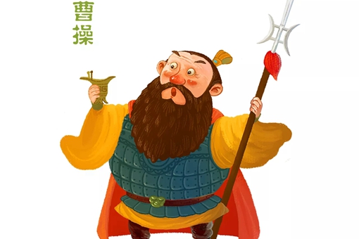 曹魏、东吴、蜀汉谁家内斗最严重?三国各自矛盾介绍 曹魏、东吴、蜀汉谁家内斗最严重?三国各自矛盾介绍