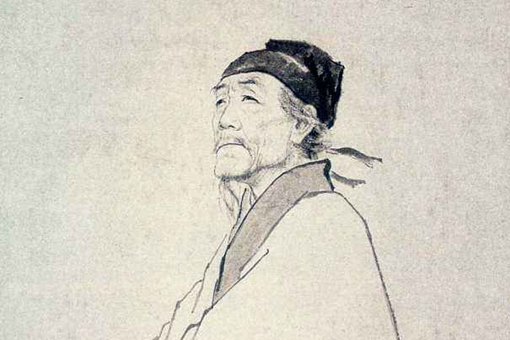 古代的房价究竟有多高?唐朝长安城的房子竟然连宰相都买不起 古代的房价究竟有多高?唐朝长安城的房子竟然连宰相都买不起