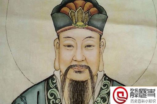 兵家四圣分别是谁 兵家四圣谁最强 兵家四圣分别是谁 兵家四圣谁最强