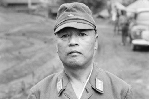 二战期间,唯一一支让澳大利亚军队感到尴尬的日军部队 二战期间,唯一一支让澳大利亚军队感到尴尬的日军部队