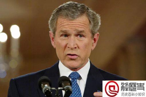 科特抹人诅咒事件 科特抹人诅咒2020任期会到来吗