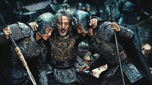 如果司马懿加入蜀国曹操还能完成统一么? 如果司马懿加入蜀国曹操还能完成统一么?