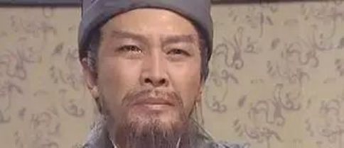 马稷镇守街亭时诸葛亮在干嘛?诸葛亮为什么不加强街亭防守? 马稷镇守街亭时诸葛亮在干嘛?诸葛亮为什么不加强街亭防守?