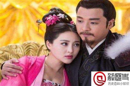 刘娥皇后简介 刘娥历史评价 刘娥皇后简介 刘娥历史评价