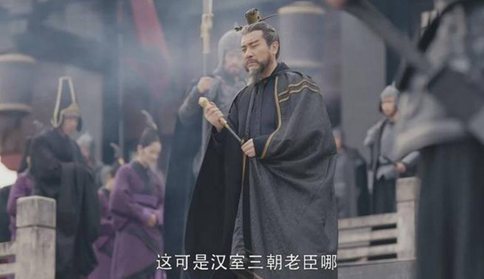 满宠为什么能在曹操身边当太尉?满宠真实实力怎么样? 满宠为什么能在曹操身边当太尉?满宠真实实力怎么样?