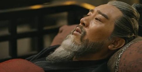 曹操如果能多活10年魏国能不能一统天下? 曹操如果能多活10年魏国能不能一统天下?