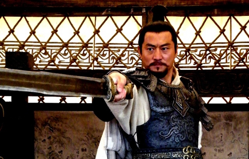 孙坚为什么是被刘表杀死的?孙坚讨伐董卓成功了么?