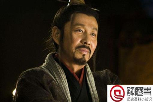 三国时期的人物是楚汉争雄时期人物的转世?一切皆有因果轮回 三国时期的人物是楚汉争雄时期人物的转世?一切皆有因果轮回