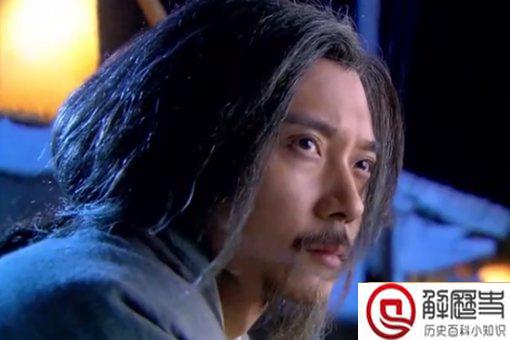 独孤九剑的最高境界竟是六脉神剑?看独孤求败怎么说