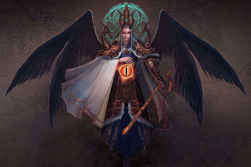 科学家发现混元兽是怎么回事?混元兽是什么兽揭秘