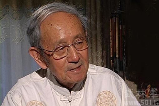 爱新觉罗的血脉没有断,溥仪其实有一个儿子 爱新觉罗的血脉没有断,溥仪其实有一个儿子