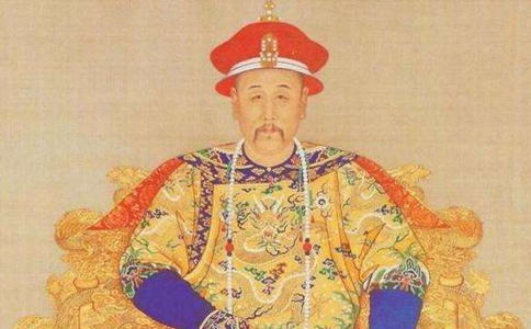 雍正继承皇位之后,为什么拒绝放出被关了十几年的大哥