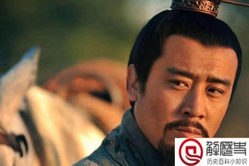 三国杜琼是什么人 杜琼生平简介