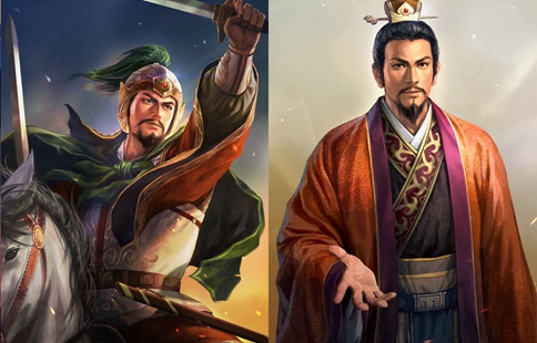 太史慈是怎么死的?刘备错过太史慈使东吴实力大增