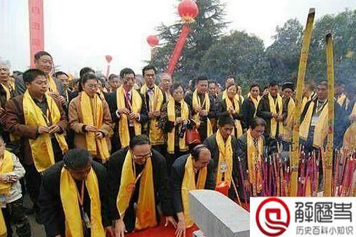 怎么感觉日本人根本就不担心日本岛会沉没?