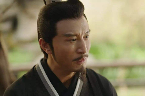 如果诸葛亮北伐成功会怎么样?诸葛亮会废刘禅称帝么?