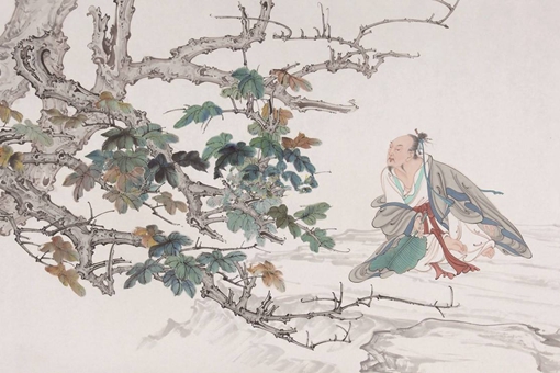 春秋时期最早称王的诸侯国是哪个?周天子的势力是怎么衰弱的? 春秋时期最早称王的诸侯国是哪个?周天子的势力是怎么衰弱的?