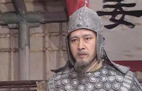 诸葛亮推荐费祎为什么费祎却遭暗杀? 诸葛亮推荐费祎为什么费祎却遭暗杀?