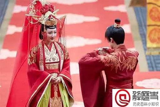 唐宣宗装疯卖傻是真的吗?唐宣宗有哪些成就? 唐宣宗装疯卖傻是真的吗?唐宣宗有哪些成就?