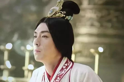 曹睿扮母是真的吗?曹睿是不是有恋母情节?