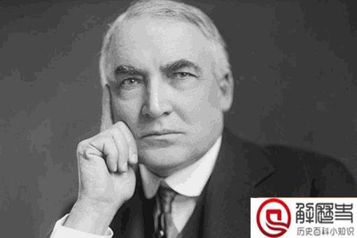 科特抹人诅咒事件 科特抹人诅咒2020任期会到来吗