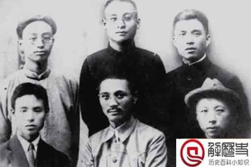 王亚樵刺杀过谁?王亚樵怎么死的?