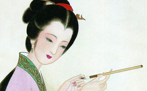 古代女性的“贞洁观”是如何诞生的? 古代女性的“贞洁观”是如何诞生的?