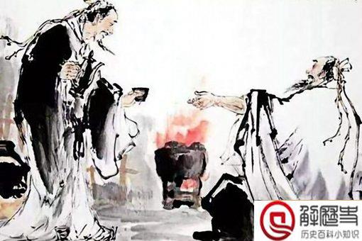 古代朝廷如何给官员发放俸禄 外地官员是怎样拿到工资的