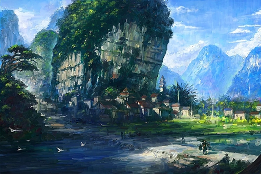 皇帝说的大赦天下是什么意思?大赦天下是把所有罪犯都释放么?