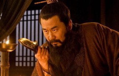 陆逊一生未尝败绩是真的么?陆逊战绩完胜诸葛亮 陆逊一生未尝败绩是真的么?陆逊战绩完胜诸葛亮