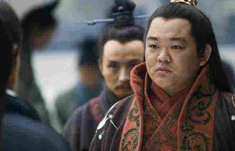 刘婵为什么不让蜀国百姓为诸葛亮立庙? 刘婵为什么不让蜀国百姓为诸葛亮立庙?