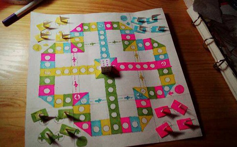 六一儿童节到,还记自己小时候玩的玩具吗? 六一儿童节到,还记自己小时候玩的玩具吗?