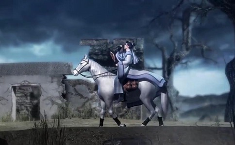 韩非真的是口吃吗?历史上韩非是不是结巴?