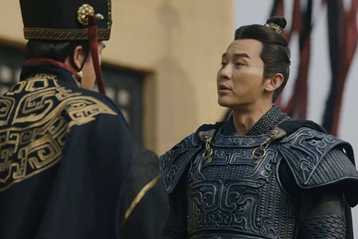 汉献帝主动让位曹操和曹丕为什么都不接受?汉献帝是真不想当皇帝么?