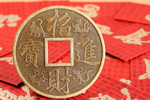 古代怎么给官员发工资?古代从什么时候开始有银行的?