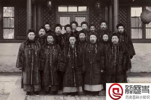 黄恩彤是一个什么样的人 黄恩彤生平简介 黄恩彤是一个什么样的人 黄恩彤生平简介