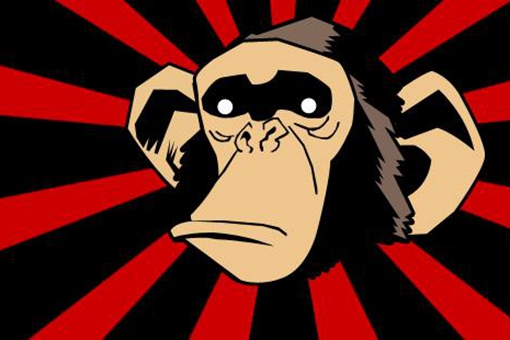 达尔文进化奖是什么奖?向那些愚蠢而死的人致敬 达尔文进化奖是什么奖?向那些愚蠢而死的人致敬