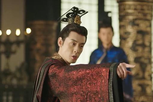 蜀汉和曹魏都是亡在立储上的么?刘备立储比曹睿更明智 蜀汉和曹魏都是亡在立储上的么?刘备立储比曹睿更明智